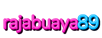 rajabuaya89 — logo kanal