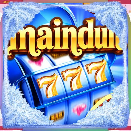 mainduit — galeri pratinjau - APK Resmi